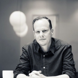 Paul Williams is the Director of Creative Services at Dalhousie University in Halifax, Canada. Paul Williams is the Director of Creative Services at Dalhousie University in Halifax, Canada.